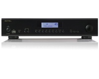Amplificateur hi-fi Rotel A12 MKII NOIR