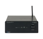 Amplificateur hi-fi Tangent AMPSTER BT II