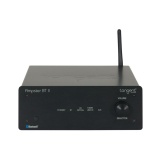 Amplificateur hi-fi Tangent AMPSTER BT II