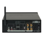 Amplificateur hi-fi Tangent AMPSTER BT II