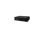 Amplificateur hi-fi Technics SA-C600EG-K Noir