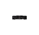Amplificateur hi-fi Technics SA-C600EG-K Noir
