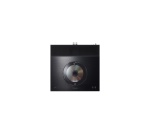 Amplificateur hi-fi Technics SA-C600EG-K Noir