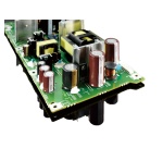 Amplificateur hi-fi Technics SU-GX70EG-S ARGENT