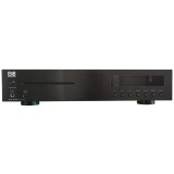 Platine CD Bc Acoustique EX-614