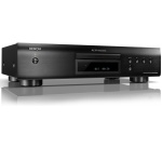 Platine CD Denon DCD-600NE BLACK