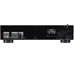 Platine CD Denon DCD-600NE BLACK