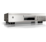 Platine CD Denon DCD-600NE SILVER