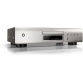 Platine CD Denon DCD-600NE SILVER