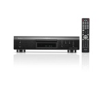 Platine CD Denon DCD-900NE NOIR