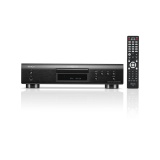 Platine CD Denon DCD-900NE NOIR