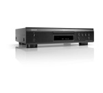 Platine CD Denon DCD-900NE NOIR