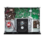 Platine CD Denon DCD-900NE NOIR