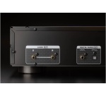 Platine CD Denon DCD-900NE NOIR