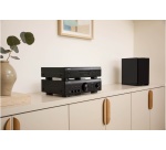 Platine CD Denon DCD-900NE NOIR