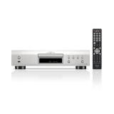 Platine CD Denon DCD-900NE SILVER