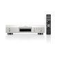 Platine CD Denon DCD-900NE SILVER