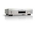 Platine CD Denon DCD-900NE SILVER
