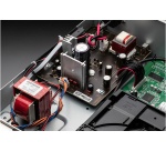 Platine CD Denon DCD-900NE SILVER