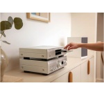 Platine CD Denon DCD-900NE SILVER