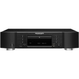 Platine CD Marantz CD6007 BLACK