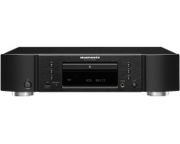 Platine CD Marantz CD6007 BLACK