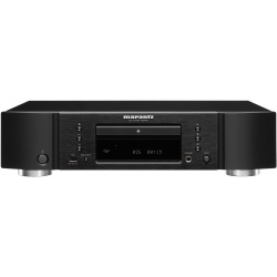 Platine CD Marantz CD6007 BLACK