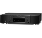 Platine CD Marantz CD6007 BLACK