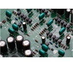 Platine CD Marantz CD6007 BLACK