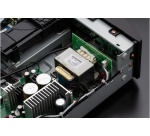 Platine CD Marantz CD6007 BLACK