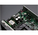 Platine CD Marantz CD6007 BLACK