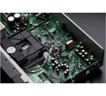 Platine CD Marantz CD6007 BLACK