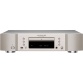 Platine CD Marantz CD6007 SILVER GOLD