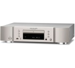 Platine CD Marantz CD6007 SILVER GOLD