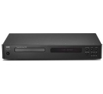 Platine CD Nad LECTEUR CD C538