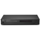 Platine CD Nad LECTEUR CD C538