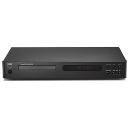 Platine CD Nad LECTEUR CD C538