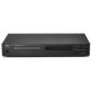 Platine CD Nad LECTEUR CD C538