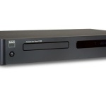 Platine CD Nad LECTEUR CD C538