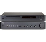 Platine CD Nad LECTEUR CD C538