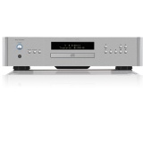 Platine CD Rotel RCD1572 MKII ARGENT