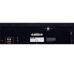 Platine CD Teac Platine K7 W-1200