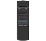 Platine CD Teac Platine K7 W-1200