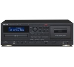 Platine CD Teac AD-850-SE