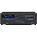 Platine CD Teac AD-850-SE