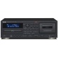 Platine CD Teac AD-850-SE