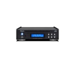 Platine CD Teac PD-301 DAB-X-B
