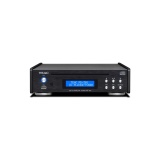 Platine CD Teac PD-301 DAB-X-B