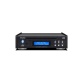 Platine CD Teac PD-301 DAB-X-B