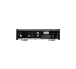 Platine CD Teac PD-301 DAB-X-B